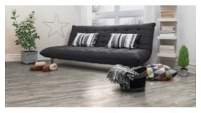 Sàn gỗ Pergo có đặc điểm gì nổi bật ? 