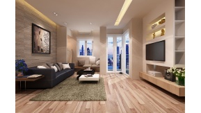 Những cách để bạn chọn mua sàn gỗ công nghiệp tốt nhất . 