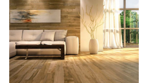Có nên chọn sàn gỗ giá rẻ để sử dụng ? 