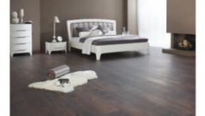 Các lỗi thường gặp khi sử dụng sàn gỗ công nghiệp . 