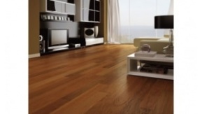 Sàn gỗ smartwood có những đặc điểm gì? 