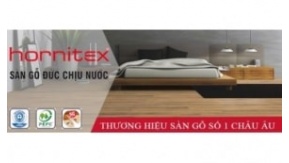 Những ưu điểm của sàn gỗ Đức ? 