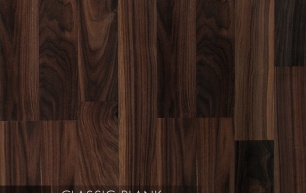 Pergo Classic Plank 01471