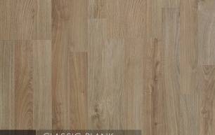 Pergo Classic Plank 01785