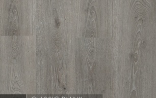 Pergo Classic Plank 01802