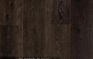 Pergo Classic Plank 01803