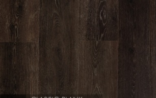 Pergo Classic Plank 01803