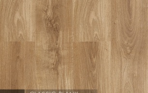 Pergo Classic Plank 01804