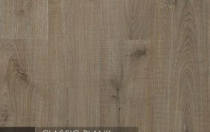 Pergo Classic Plank 01809