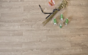 Sàn gỗ Moser MC 130-8