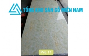 TẤM PVC VÂN ĐÁ