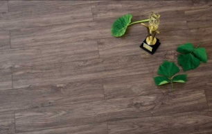 Sàn gỗ Moser MC 131-8