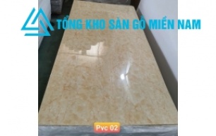 TẤM PVC VÂN ĐÁ