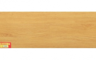 Kosmos 4646-12
