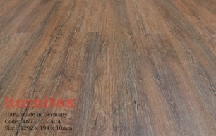 Sàn gỗ Hornitex 469-10