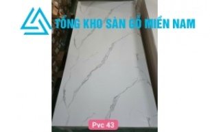 TẤM PVC VÂN ĐÁ