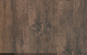 SmartWood A2931-12