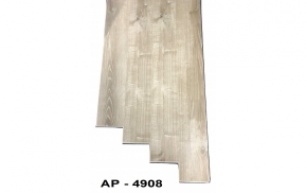 Sàn Nhựa AP - 4908 .