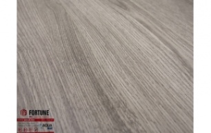 Sàn gỗ FORTUNE -903