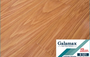 GALAMAX B 501-12