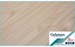 GALAMAX B 503-12