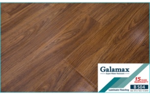 GALAMAX B 504-12