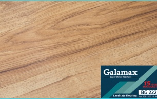 GALAMAX BG 222-8