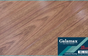 GALAMAX BG 223-8