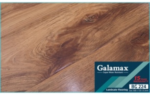 GALAMAX BG 224-8