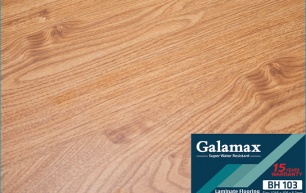 GALAMAX BH 103-8