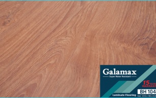 GALAMAX BH 104-8