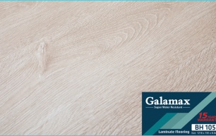 GALAMAX BH 105-8