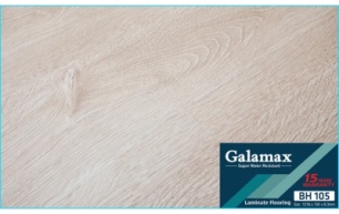 GALAMAX BH 105-8