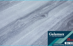 GALAMAX BH 109-8