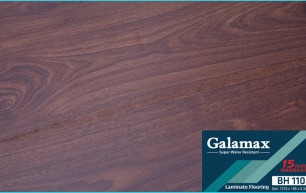 GALAMAX BH 110-8