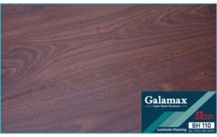 GALAMAX BH 110-8