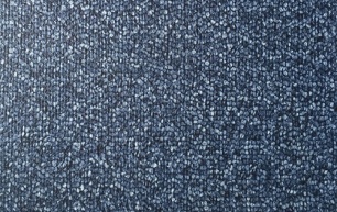 Sàn nhựa IDEFLOORS 3mm - Vân Thảm Keo C 2002