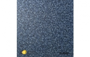 Sàn nhựa IDEFLOORS 3mm - Vân Thảm Keo C 2002