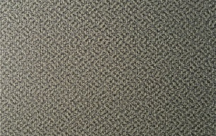 Sàn nhựa IDEFLOORS 3mm - Vân Thảm Keo C 2003