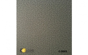Sàn nhựa IDEFLOORS 3mm - Vân Thảm Keo C 2003