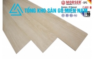 Sàn nhựa Moser C601