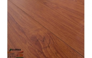 Sàn gỗ Glomax -G086
