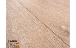Sàn gỗ Glomax -G084