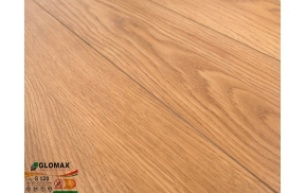 Sàn gỗ Glomax - G120 