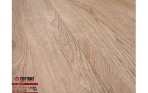 Sàn gỗ FORTUNE -900