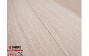 Sàn gỗ FORTUNE -901