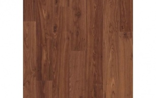 Sàn gỗ QuickStep U1043