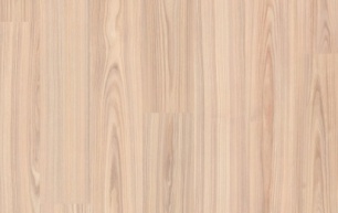 Sàn gỗ QuickStep U1184