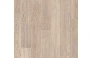 Sàn gỗ QuickStep U1304