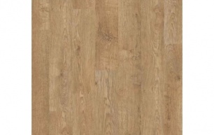 Sàn gỗ QuickStep U312